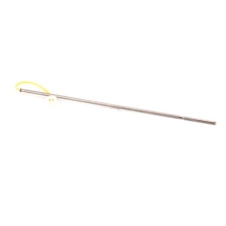 Grindmaster Cecilware Probe, Thermistor 12 61128